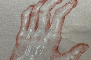 Hand2.jpg