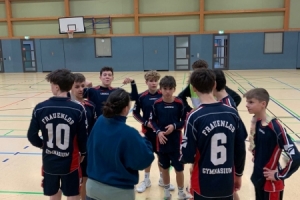 Handball 5 bea b.jpg