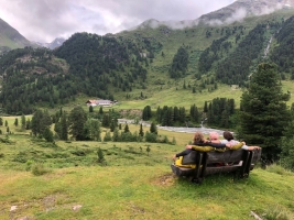 Kaunertal2.JPG