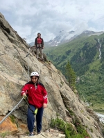 Kaunertal8.JPG