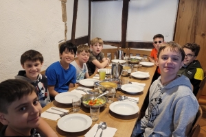 Klassenfahrt 6b und 6e (2).jpg