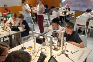 Klassenfahrt Mannheim (3).jpg