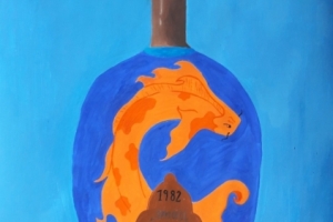 Komplementärkontrast Milla S. .jpg