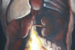 Kontrast Aniko W..jpg