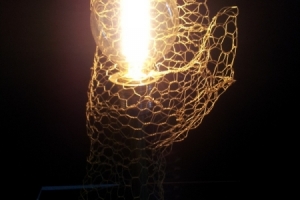 Lampendesign (1).jpg