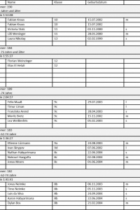 Liste 1.jpg