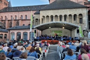 Mainz lebt auf seinen Plätzen (3).jpg