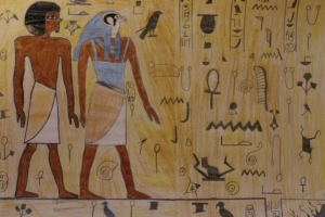 Manuel Rupprecht.JPG