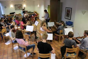 Musikfahrt 2018 (12).JPG