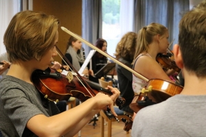Musikfahrt 2018 (14).JPG