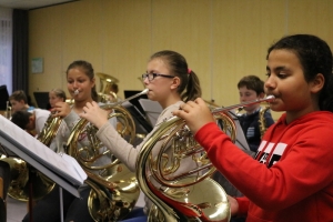Musikfahrt 2018 (18).JPG