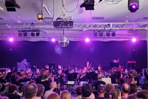 Orchesterkonzert 25 (1).jpg