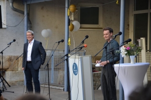Rede Rupprecht Frigger Frey  (2).JPG