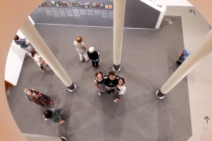 Renoir-Ausstellung (8).jpg
