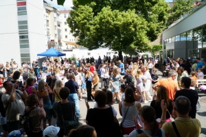 Schulfest 2022 (22).JPG