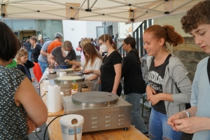 Schulfest 2022 (6).JPG