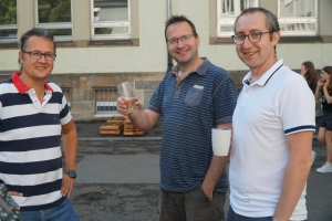 Schulfest 2022 (9).JPG