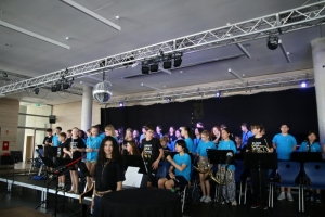 Schulfest 2025 (16).JPG
