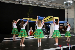 Schulfest 2025 (27).JPG