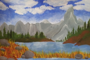 Selma Spangenberg (2).jpg