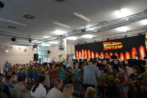 Sextaneraufnahme 2022 (7).JPG