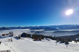 Skiexkursion 2 bea.jpg
