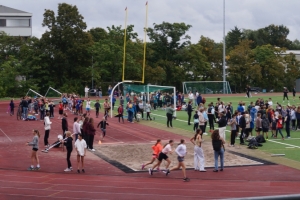 Sporttag (10).JPG