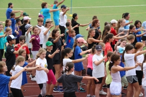 Sporttag (36).JPG