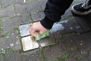 Stolpersteine 2.JPG