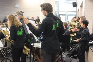 TdI 2019 (3).JPG
