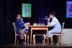 Theater Erste Hilfe (1).JPG