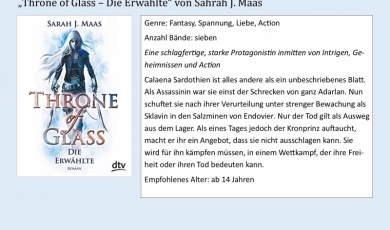 Throne of Glass.jpg