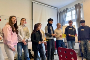 Verrückt- Na und (6).jpg