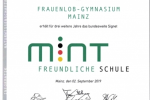 (c) MINT Zukunft e.V..jpg