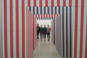 10 BK Städel (6).jpg