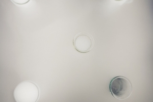 20181214_115034.jpg
