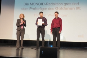 2019 Goldenes M (4).jpg