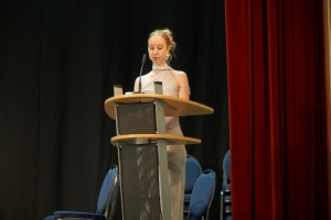 ABi (9).JPG