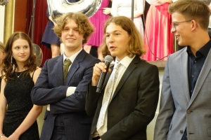 Abitur 2022 (9).JPG