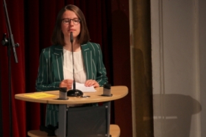 Akademische Feier (5).JPG