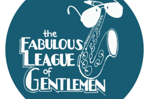 Bandlogo neu.png