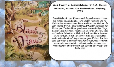 Blaubeerwald.jpg