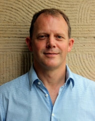 David Schmauch.JPG