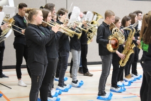 Deutsche Meisterschaft Hallenhockey (13).JPG
