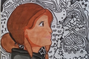 Elany Martinez Wimmenauer (2).jpg