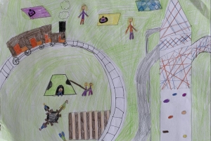 Erste Erlebnisse (3).jpg