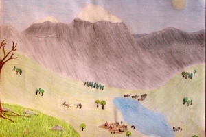 Eva Woelfing Moreno.JPG