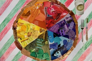 Farbkreispizza Gruppenarbeit 5d_3.jpg