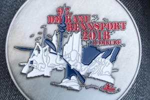 Foto Medaille.jpg
