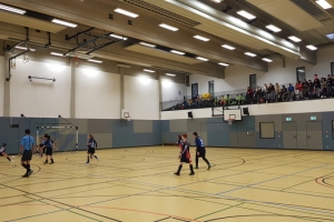 Fußball 1.jpg